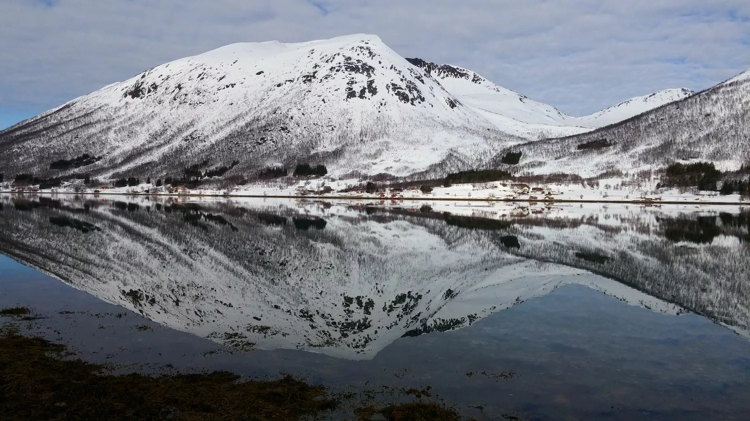 Nordfjord 01